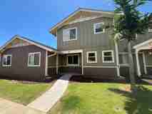 12 Kahoma Village Loop - Photo 1 of 1