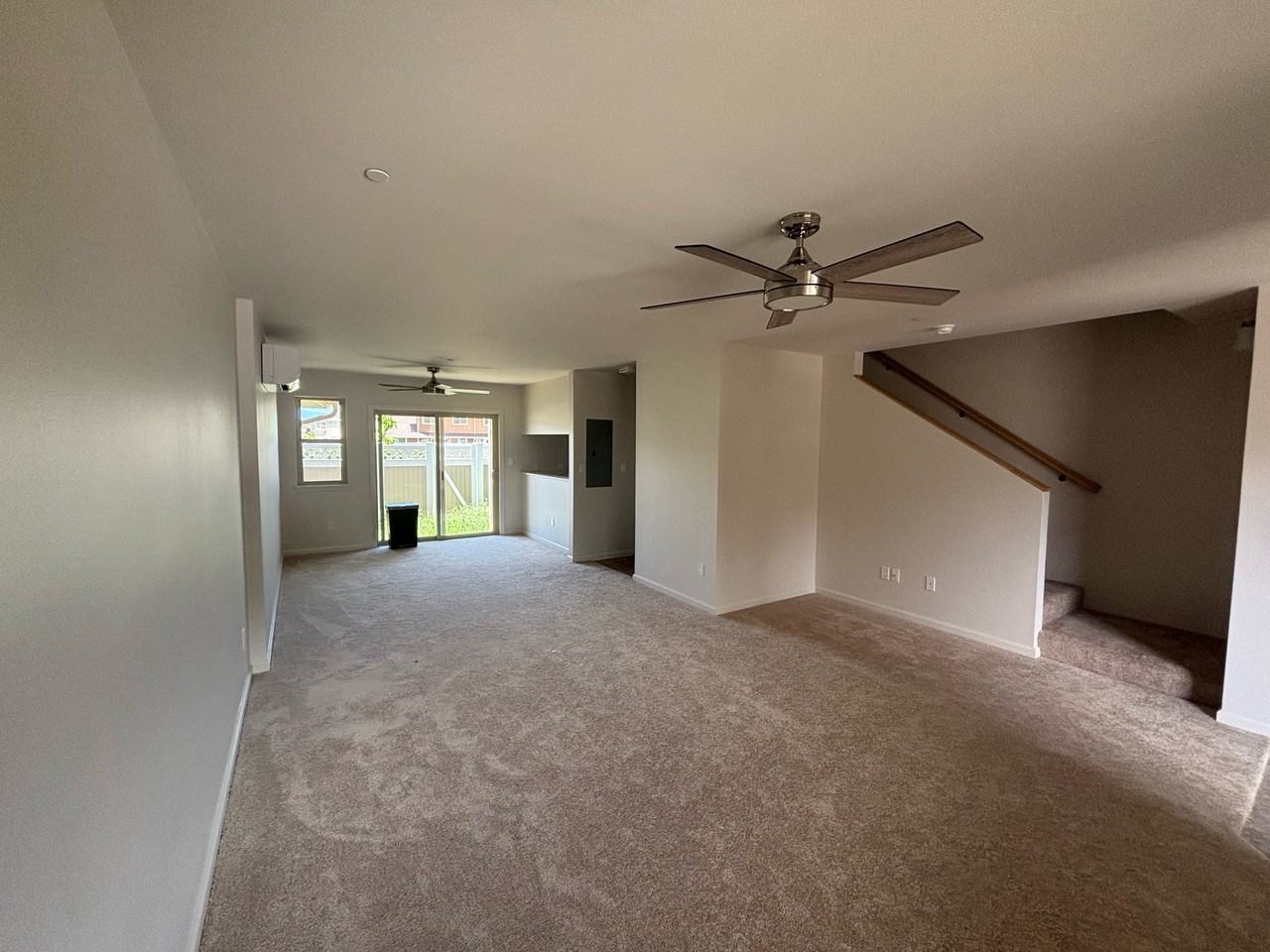 12 Kahoma Village Loop #12-201 - Photo 2 of 11