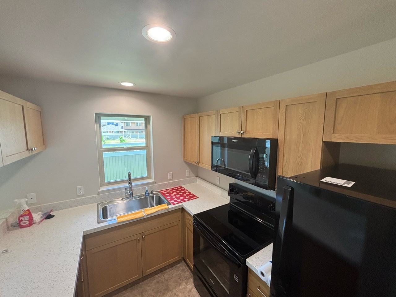 12 Kahoma Village Loop #12-201 - Photo 4 of 11