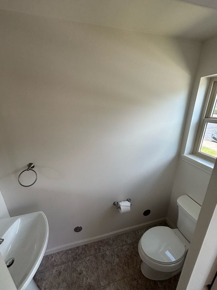 12 Kahoma Village Loop #12-201 - Photo 5 of 11
