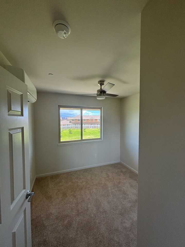 12 Kahoma Village Loop #12-201 - Photo 6 of 11