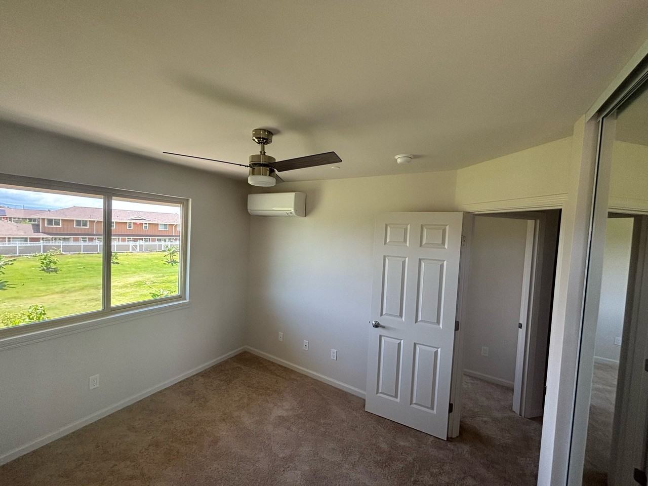 12 Kahoma Village Loop #12-201 - Photo 7 of 11