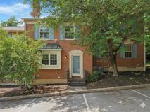 606 Coates Ln #1 - Photo 1 of 1