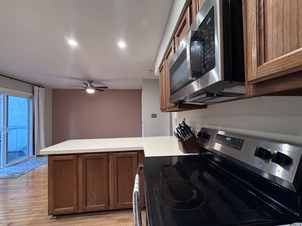 606 Coates Ln #1 - Photo 4 of 20