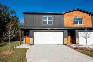 3296 Isabella Ct #3296 - Photo 1 of 1