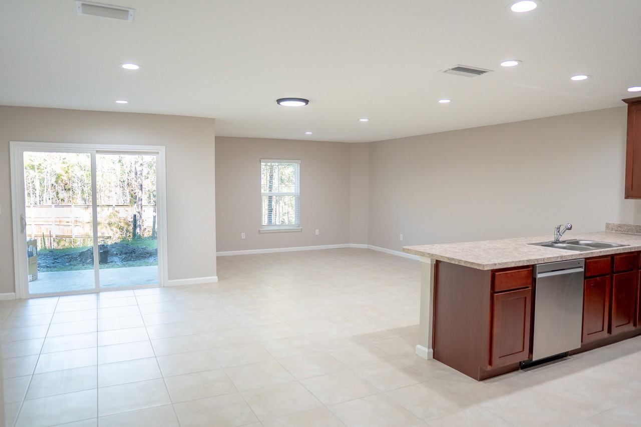3296 Isabella Ct #3296 - Photo 4 of 19