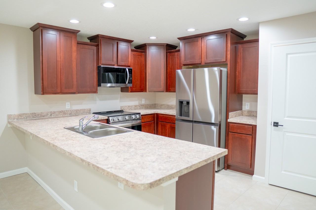 3296 Isabella Ct #3296 - Photo 5 of 19