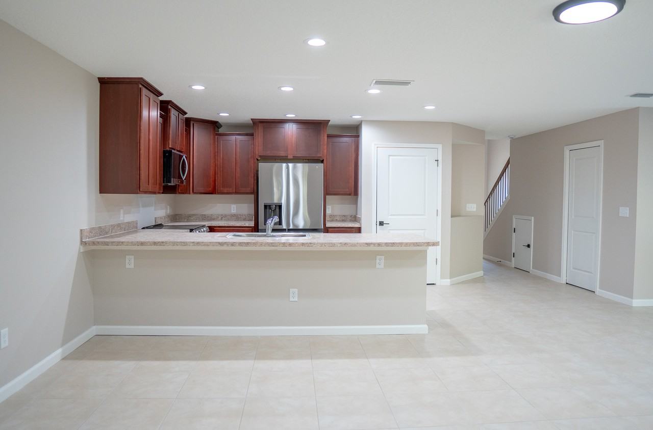 3296 Isabella Ct #3296 - Photo 6 of 19