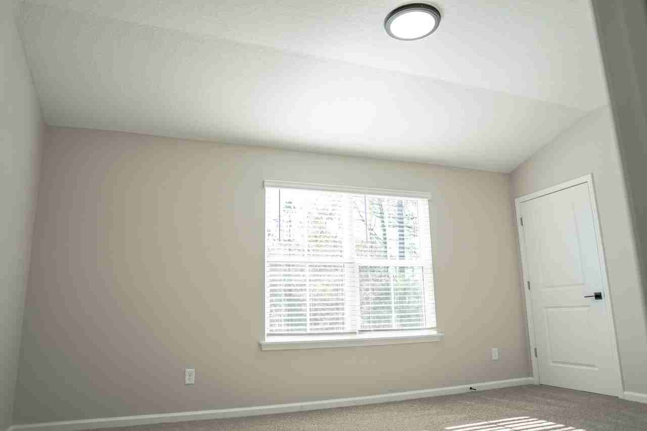 3296 Isabella Ct #3296 - Photo 7 of 19