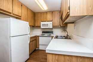 8148 Genesee Ave - Photo 1 of 1