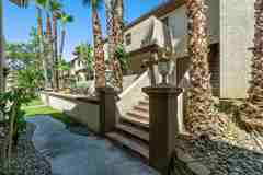 8148 Genesee Ave - Photo 1 of 1