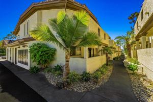 featured image of 8148 Genesee Ave