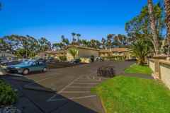 8148 Genesee Ave - Photo 1 of 1