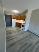 13516 - 13516 102 St #307 - Photo 1 of 1