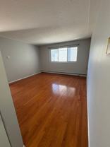 10734 - 10734 108 St #9 - Photo 1 of 1