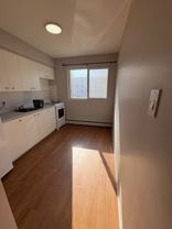 10734 - 10734 108 St #9 - Photo 1 of 1