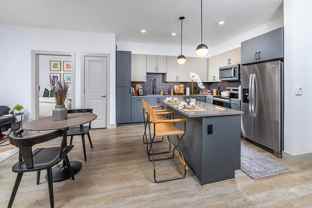 8940 Research Boulevard - Photo 1 of 1
