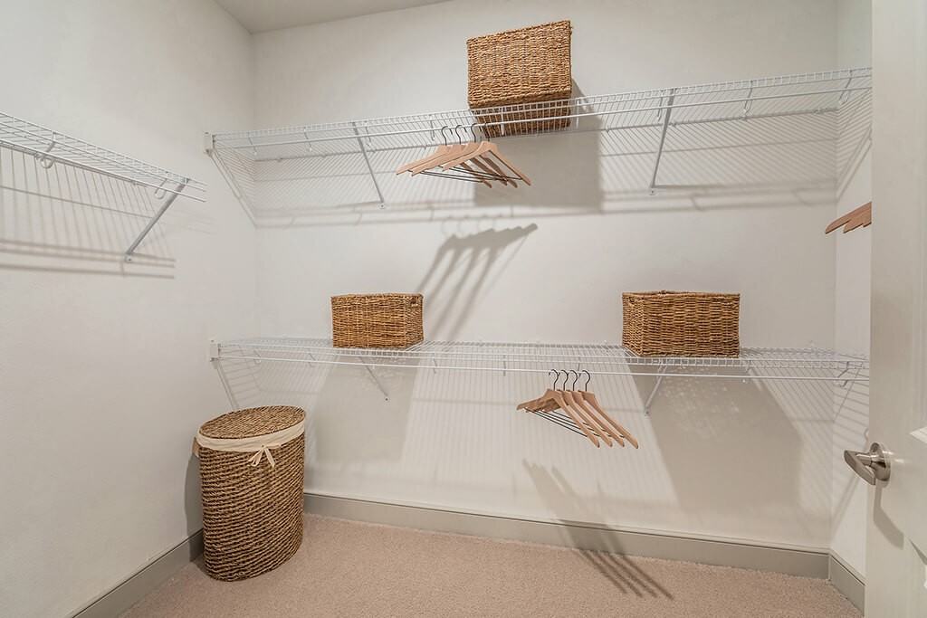 8940 Research Boulevard - Photo 5 of 30