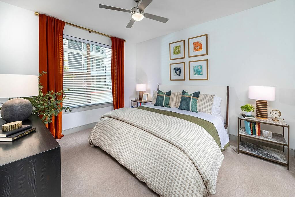8940 Research Boulevard - Photo 3 of 30