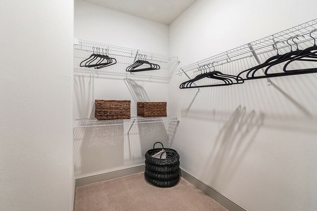 8940 Research Boulevard - Photo 6 of 30