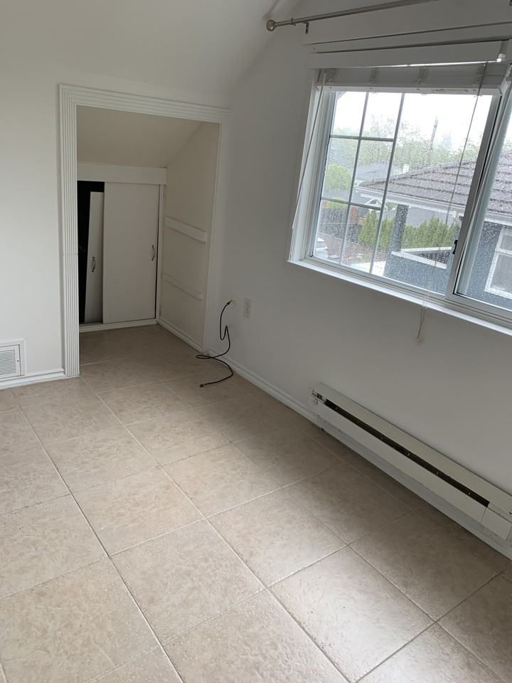 3955 Pandora Street #3 - Photo 2 of 14