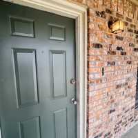 featured image of 6824 Camden Ln