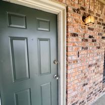 6824 Camden Ln - Photo 1 of 1