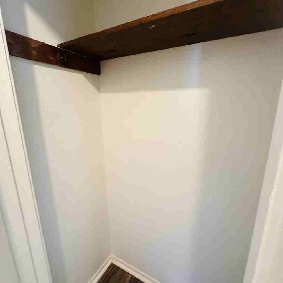 6824 Camden Ln - Photo 3 of 15