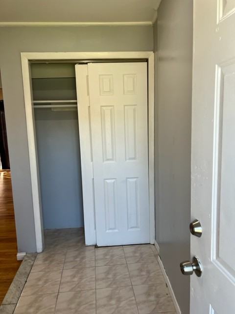 68 Chapel Hill Dr #1 - Photo 2 of 13