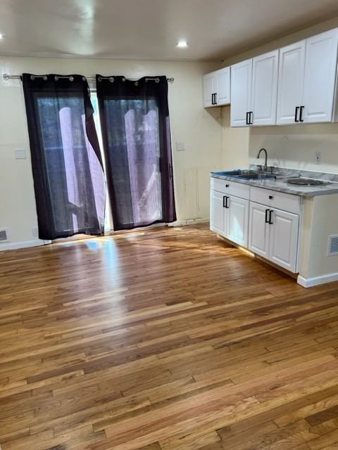 68 Chapel Hill Dr #1 - Photo 3 of 13