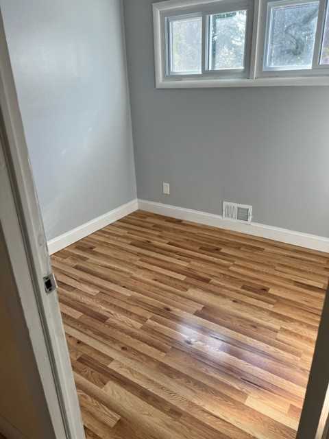 68 Chapel Hill Dr #1 - Photo 4 of 13