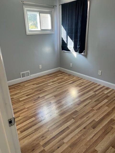 68 Chapel Hill Dr #1 - Photo 5 of 13