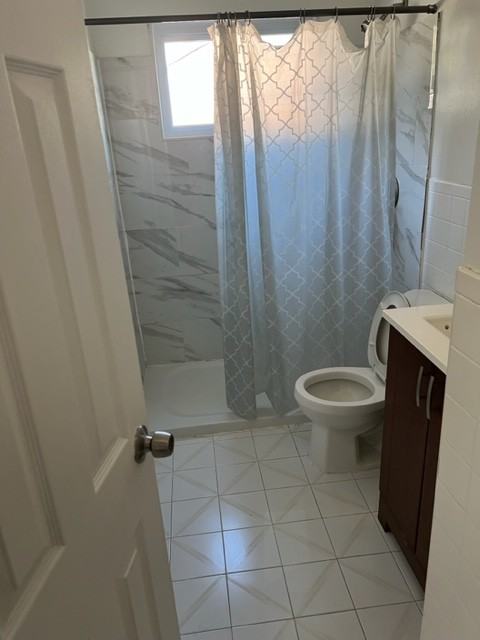 68 Chapel Hill Dr #1 - Photo 6 of 13