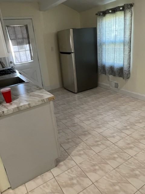 68 Chapel Hill Dr #1 - Photo 7 of 13