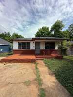 featured image of 3720 Howard Ave Sw #1