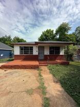 3720 Howard Ave Sw #1 - Photo 1 of 1