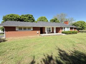 6583 New Jackson Hwy #1 - Photo 1 of 1
