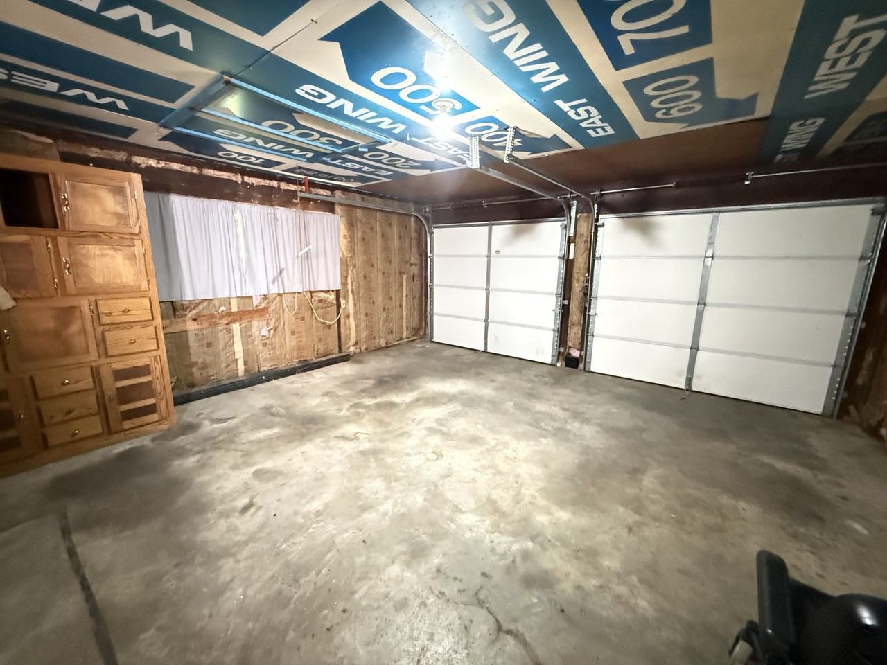 6583 New Jackson Hwy #1 - Photo 5 of 25