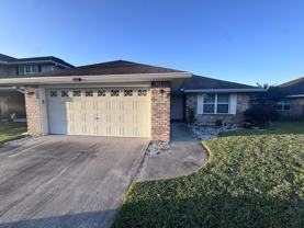 7565 Westland Oaks Dr #1 - Photo 1 of 1