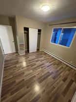 10734 - 10734 108 St #8 - Photo 1 of 1