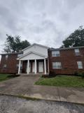 1712 Mcgregor Ct #D - Photo 1 of 1