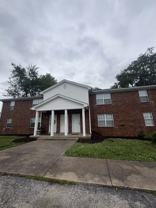 1712 Mcgregor Ct #D - Photo 1 of 1