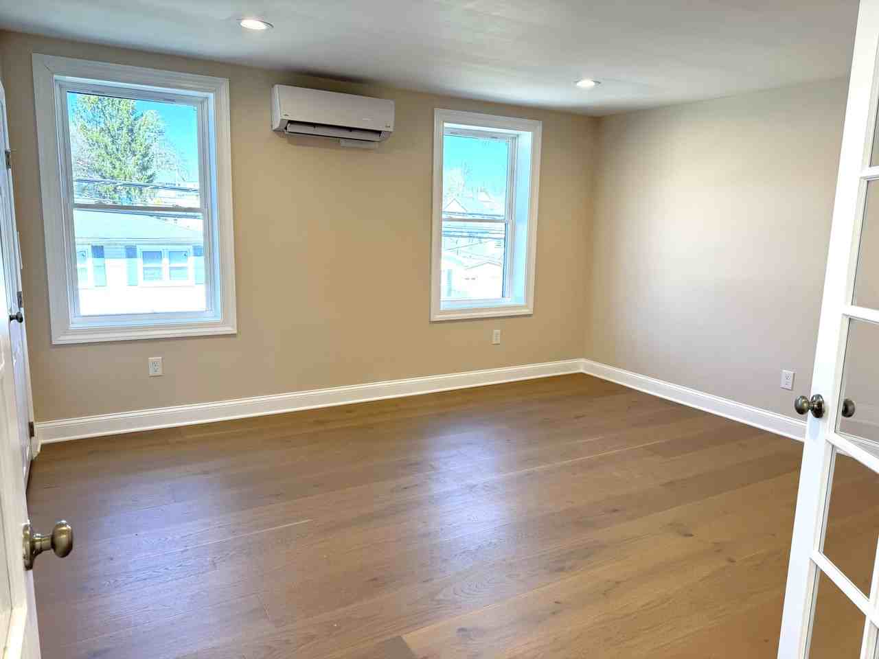 100 Stoll Street #2 - Photo 2 of 11