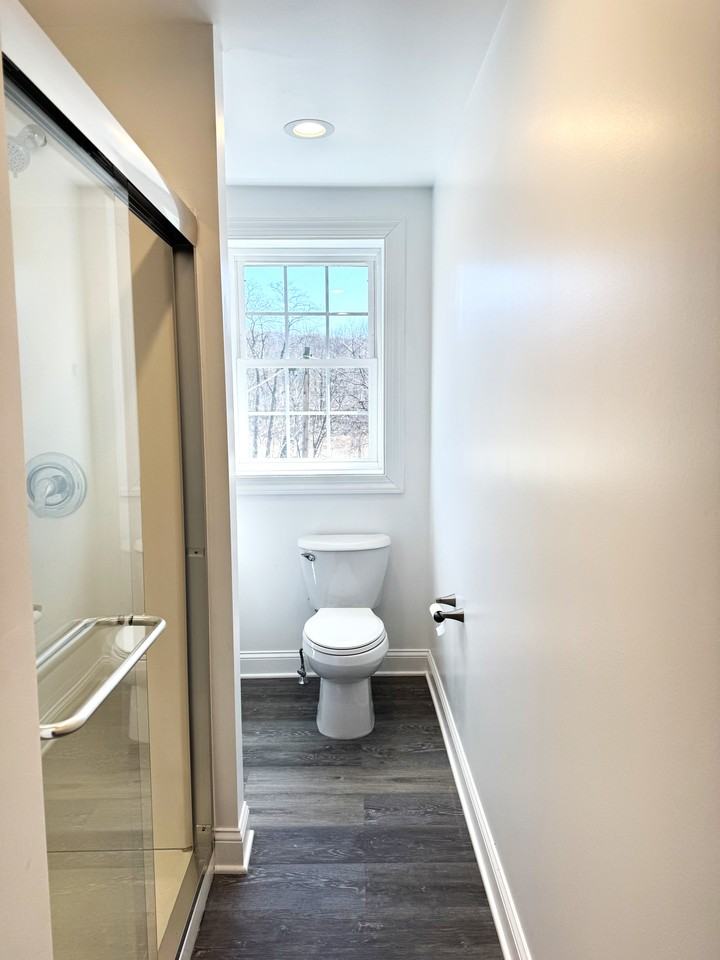 100 Stoll Street #2 - Photo 3 of 11