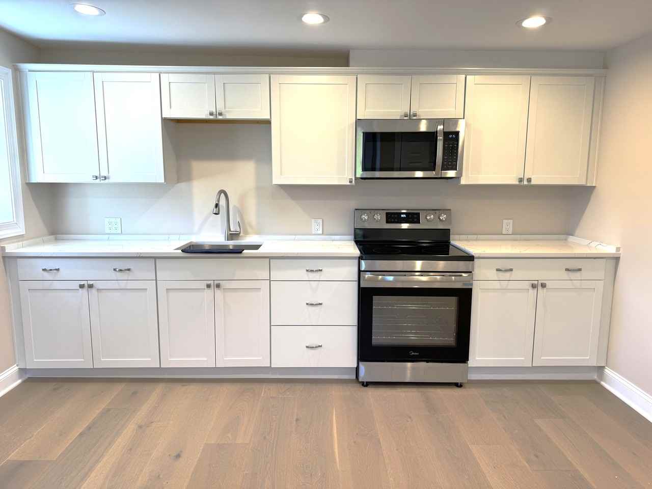 100 Stoll Street #2 - Photo 4 of 11