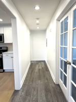 featured image of 100 Stoll Street #2