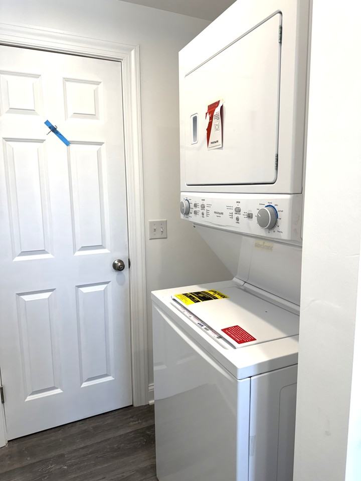 100 Stoll Street #2 - Photo 5 of 11