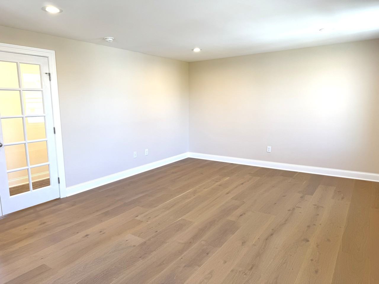 100 Stoll Street #2 - Photo 6 of 11