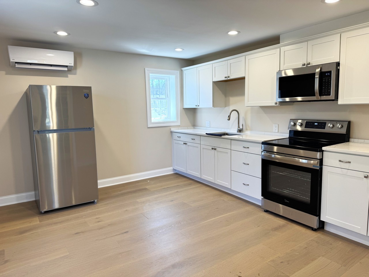 100 Stoll Street #2 - Photo 7 of 11