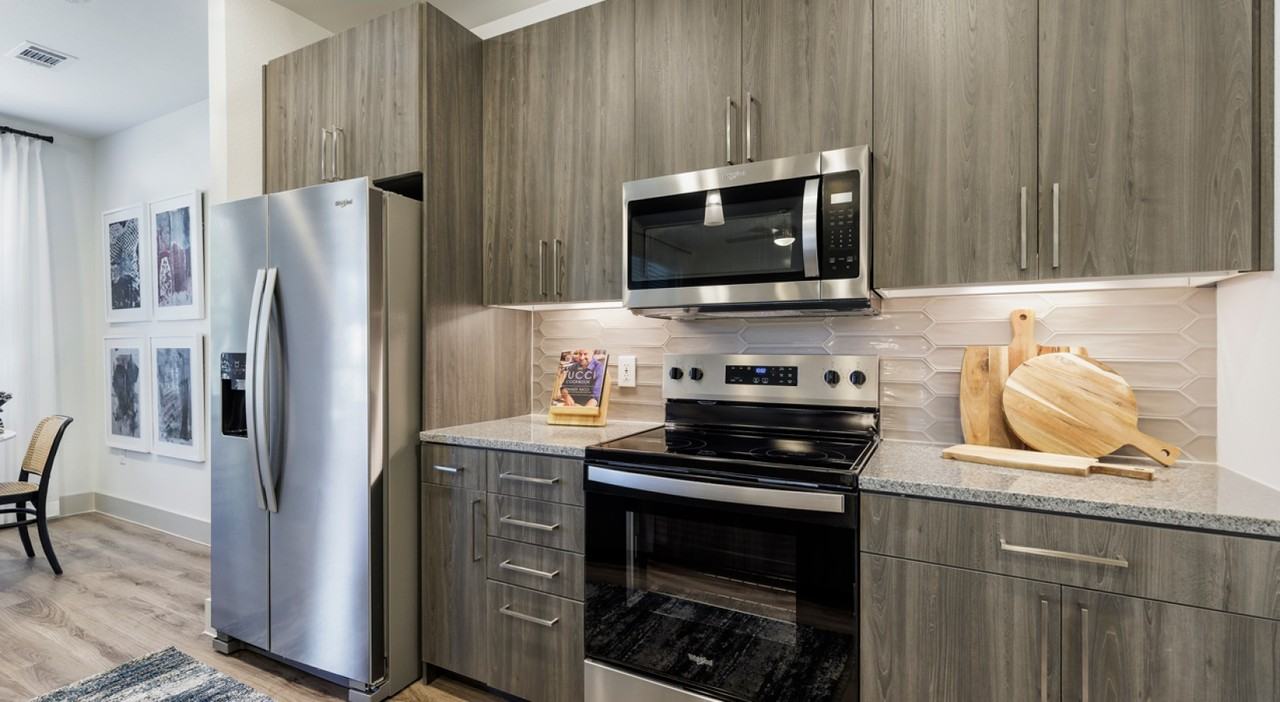 416 West Parsons Street - Photo 4 of 30